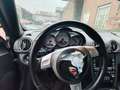 Porsche Cayman S 3.4 Schwarz - thumbnail 7