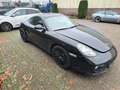 Porsche Cayman S 3.4 Schwarz - thumbnail 4