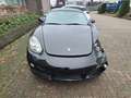 Porsche Cayman S 3.4 Schwarz - thumbnail 3