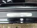 Porsche Cayman S 3.4 Schwarz - thumbnail 8