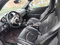 Porsche Cayman S 3.4 Schwarz - thumbnail 6