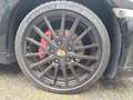 Porsche Cayman S 3.4 Schwarz - thumbnail 11