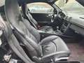 Porsche Cayman S 3.4 Schwarz - thumbnail 9