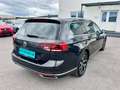 Volkswagen Passat Variant Elegance 2,0 SCR TDI Schwarz - thumbnail 4