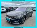 Volkswagen Passat Variant Elegance 2,0 SCR TDI Schwarz - thumbnail 1