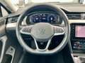 Volkswagen Passat Variant Elegance 2,0 SCR TDI Schwarz - thumbnail 20