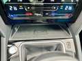Volkswagen Passat Variant Elegance 2,0 SCR TDI Schwarz - thumbnail 17