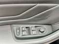 Volkswagen Passat Variant Elegance 2,0 SCR TDI Schwarz - thumbnail 26