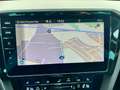 Volkswagen Passat Variant Elegance 2,0 SCR TDI Schwarz - thumbnail 15