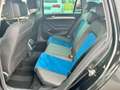 Volkswagen Passat Variant Elegance 2,0 SCR TDI Schwarz - thumbnail 10