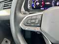 Volkswagen Passat Variant Elegance 2,0 SCR TDI Schwarz - thumbnail 21