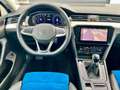 Volkswagen Passat Variant Elegance 2,0 SCR TDI Schwarz - thumbnail 14