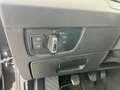 Volkswagen Passat Variant Elegance 2,0 SCR TDI Schwarz - thumbnail 27