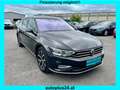 Volkswagen Passat Variant Elegance 2,0 SCR TDI Schwarz - thumbnail 3