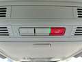 Volkswagen Passat Variant Elegance 2,0 SCR TDI Schwarz - thumbnail 23