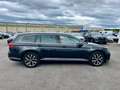 Volkswagen Passat Variant Elegance 2,0 SCR TDI Schwarz - thumbnail 8