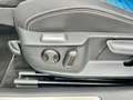 Volkswagen Passat Variant Elegance 2,0 SCR TDI Schwarz - thumbnail 25