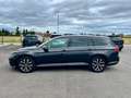 Volkswagen Passat Variant Elegance 2,0 SCR TDI Schwarz - thumbnail 7