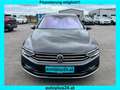 Volkswagen Passat Variant Elegance 2,0 SCR TDI Schwarz - thumbnail 2