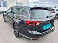 Volkswagen Passat Variant Elegance 2,0 SCR TDI Schwarz - thumbnail 6