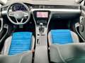 Volkswagen Passat Variant Elegance 2,0 SCR TDI Schwarz - thumbnail 13