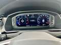 Volkswagen Passat Variant Elegance 2,0 SCR TDI Schwarz - thumbnail 19