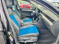 Volkswagen Passat Variant Elegance 2,0 SCR TDI Schwarz - thumbnail 11