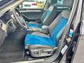 Volkswagen Passat Variant Elegance 2,0 SCR TDI Schwarz - thumbnail 9