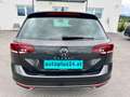 Volkswagen Passat Variant Elegance 2,0 SCR TDI Schwarz - thumbnail 5