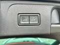 Volkswagen Passat Variant Elegance 2,0 SCR TDI Schwarz - thumbnail 29