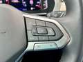 Volkswagen Passat Variant Elegance 2,0 SCR TDI Schwarz - thumbnail 22