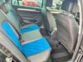 Volkswagen Passat Variant Elegance 2,0 SCR TDI Schwarz - thumbnail 12