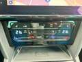 Volkswagen Passat Variant Elegance 2,0 SCR TDI Schwarz - thumbnail 16