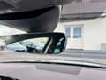 Volkswagen Passat Variant Elegance 2,0 SCR TDI Schwarz - thumbnail 24