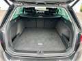 Volkswagen Passat Variant Elegance 2,0 SCR TDI Schwarz - thumbnail 28