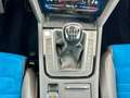 Volkswagen Passat Variant Elegance 2,0 SCR TDI Schwarz - thumbnail 18