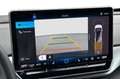 Volkswagen ID.4 Pro Elektro KAMERA ACC IQ LIGHT - thumbnail 11