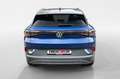 Volkswagen ID.4 Pro Elektro KAMERA ACC IQ LIGHT - thumbnail 6