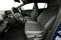 Volkswagen ID.4 Pro Elektro KAMERA ACC IQ LIGHT - thumbnail 16
