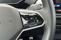 Volkswagen ID.4 Pro Elektro KAMERA ACC IQ LIGHT - thumbnail 10