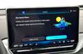 Volkswagen ID.4 Pro Elektro KAMERA ACC IQ LIGHT - thumbnail 12