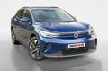Volkswagen ID.4 Pro Elektro KAMERA ACC IQ LIGHT - thumbnail 2