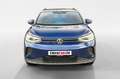 Volkswagen ID.4 Pro Elektro KAMERA ACC IQ LIGHT - thumbnail 4