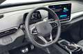Volkswagen ID.4 Pro Elektro KAMERA ACC IQ LIGHT - thumbnail 7
