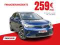Volkswagen ID.4 Pro Elektro KAMERA ACC IQ LIGHT - thumbnail 1