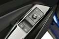Volkswagen ID.4 Pro Elektro KAMERA ACC IQ LIGHT - thumbnail 15
