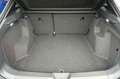 Volkswagen ID.4 Pro Elektro KAMERA ACC IQ LIGHT - thumbnail 18