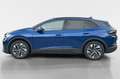 Volkswagen ID.4 Pro Elektro KAMERA ACC IQ LIGHT - thumbnail 3