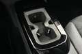 Volkswagen ID.4 Pro Elektro KAMERA ACC IQ LIGHT - thumbnail 13