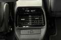 Volkswagen ID.4 Pro Elektro KAMERA ACC IQ LIGHT - thumbnail 14